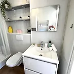 Vieux Vista Ap4503 By Riviera Homes Appartement Nice