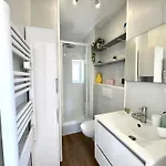 Appartement Vieux Vista Ap4503 By Riviera Homes *
