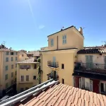 Vieux Vista Ap4503 By Riviera Homes Appartement *