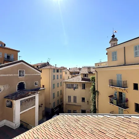 Appartement Vieux Vista Ap4503 By Riviera Homes *