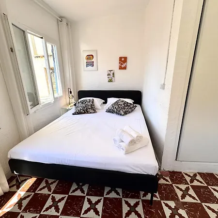 Appartement Vieux Vista Ap4503 By Riviera Homes *