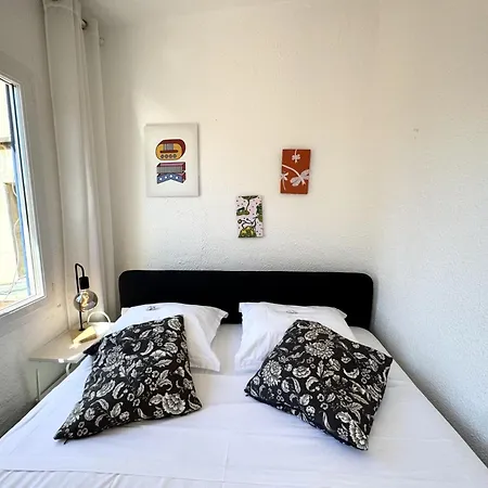 Appartement Vieux Vista Ap4503 By Riviera Homes Nice