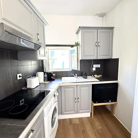 Vieux Vista Ap4503 By Riviera Homes *
