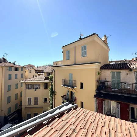 Vieux Vista Ap4503 By Riviera Homes Lejlighed *