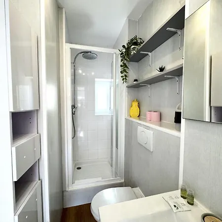 Vieux Vista Ap4503 By Riviera Homes *